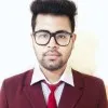 Mohammed Rizwan