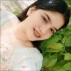 Priya Kumari