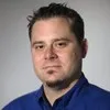 Patrick Kavros