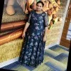 Neelima kuricheti