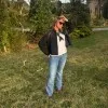 Antonia Castro Bravo
