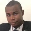 Kaka Ali Abbas