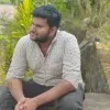 Abhildev