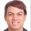 Mark Anthony Ramos
