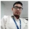 Gaurav Gupta