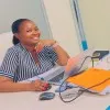 Diana Mwalimu