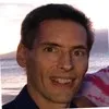 Jeff Pozarski