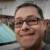 Ruben Rubio