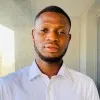 Iddi Ibrahim