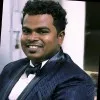 Pradeep Paul