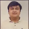 Vedansh Sharma