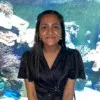 Uma Pradeepan