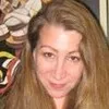 Amanda Hass