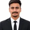 Vishal Singh Rawat