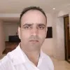 Deepak Lakhanpal