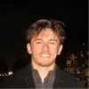 Kevin DeCristoforo