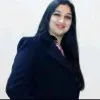 Ramandeep Kaur