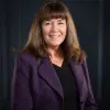 Catherine Canney