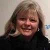 Dawn Renehan