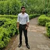 Kanhaiya Kumar