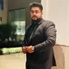 Naman Sethi