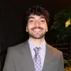 Francisco Lasanta