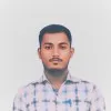 MD IMRAN