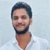 Vishal Kulkarni