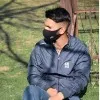 Shariq Rasheed
