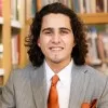 Gabriel Limas
