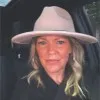Susan Combs