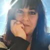 Ellen Fortini Courtad