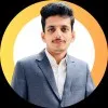 Ali Daud