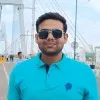 Shreyas Yengul