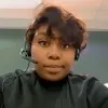 Innocentia Ntuli
