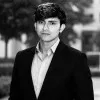 Vipul Jha