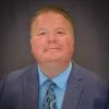 Harold Thornton