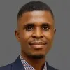 Luper Aondohemba