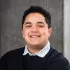 Julian Castillo