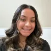 guadalupe angel morales