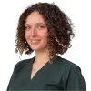 Arwa Al Choumari