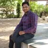 Anil Dodake
