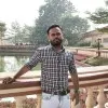 Tarun Kumar