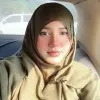 Mahnoor Abid Ali