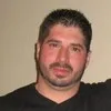 Adam Lapino