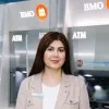 Romina Alimohammadi