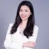 Polly Wang