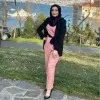 Nour Alrefaei