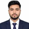 Tanveer Haider