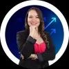 Carmen Cuadra